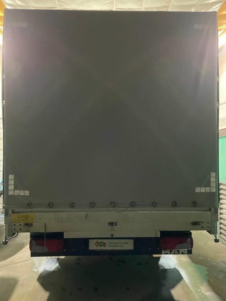 изображение_viber_2023-01-23_13-30-52-978