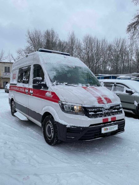 изображение_viber_2023-03-13_15-33-55-110