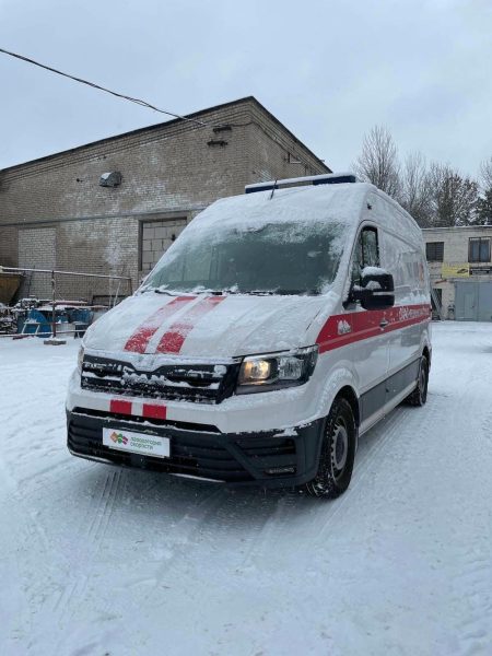 изображение_viber_2023-03-13_15-33-55-372