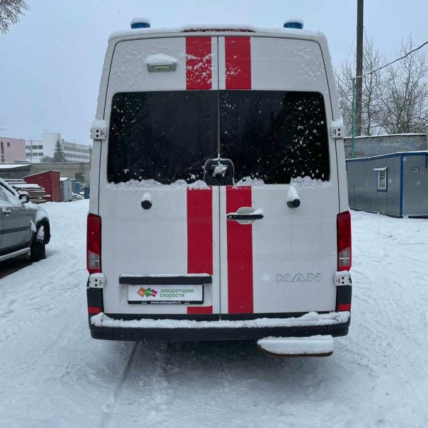 изображение_viber_2023-03-13_15-34-04-912