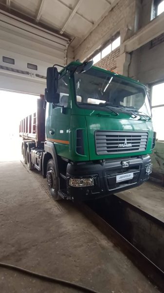 изображение_viber_2023-05-03_19-54-36-211