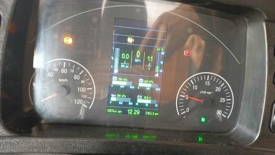 изображение_viber_2023-05-03_20-09-18-714