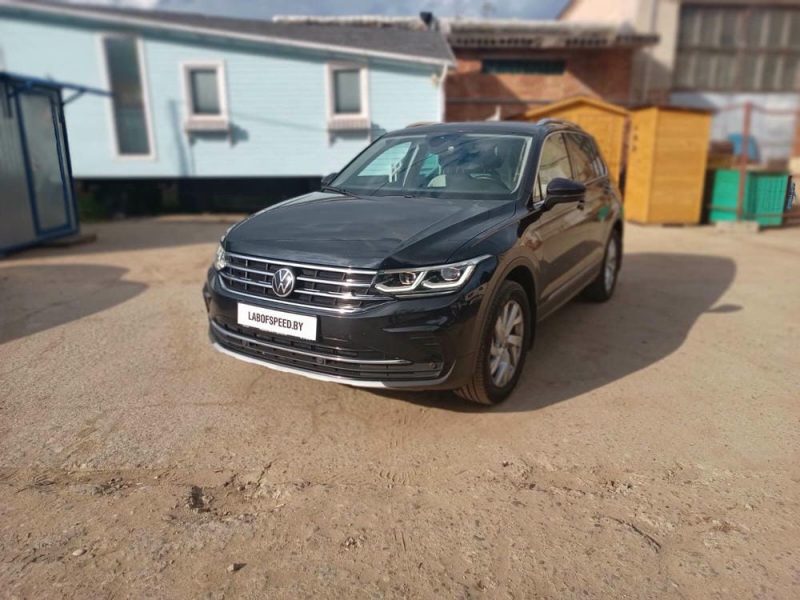 изображение_viber_2023-05-17_18-54-00-884