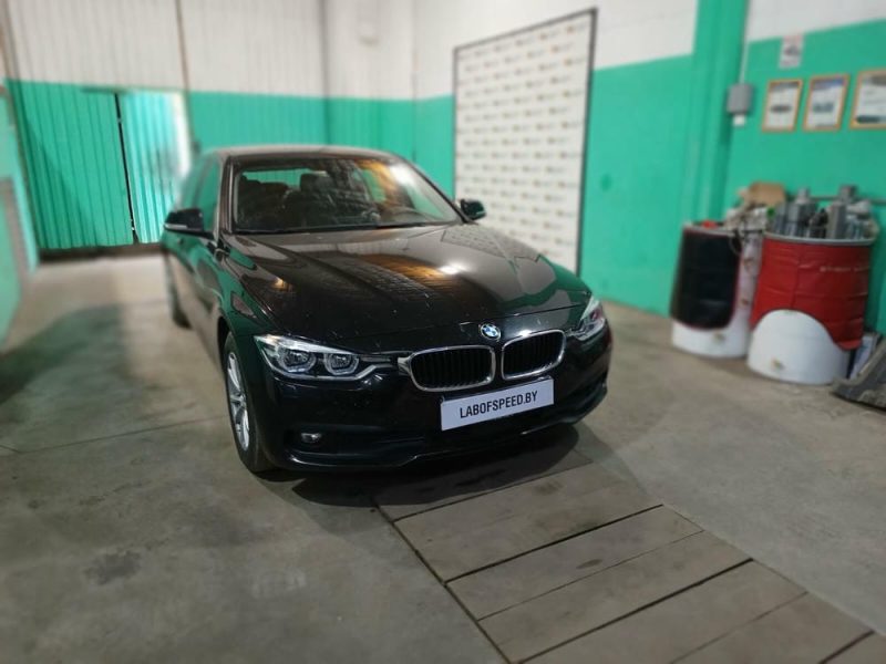 изображение_viber_2023-05-17_18-54-01-398