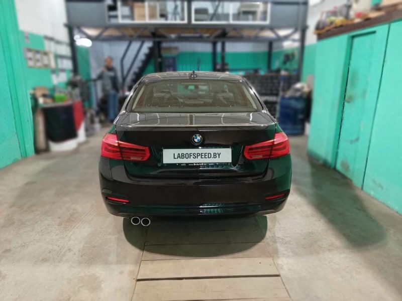 изображение_viber_2023-05-17_18-54-01-439