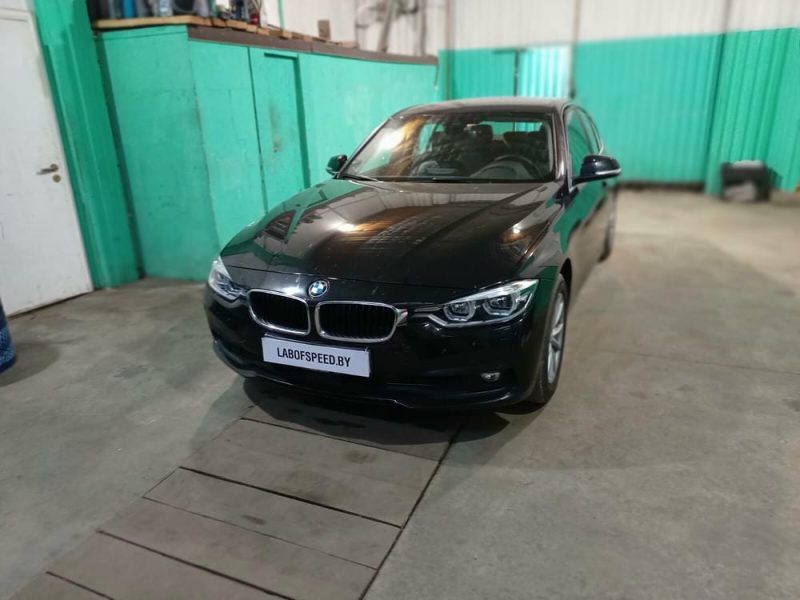 изображение_viber_2023-05-17_18-54-01-767