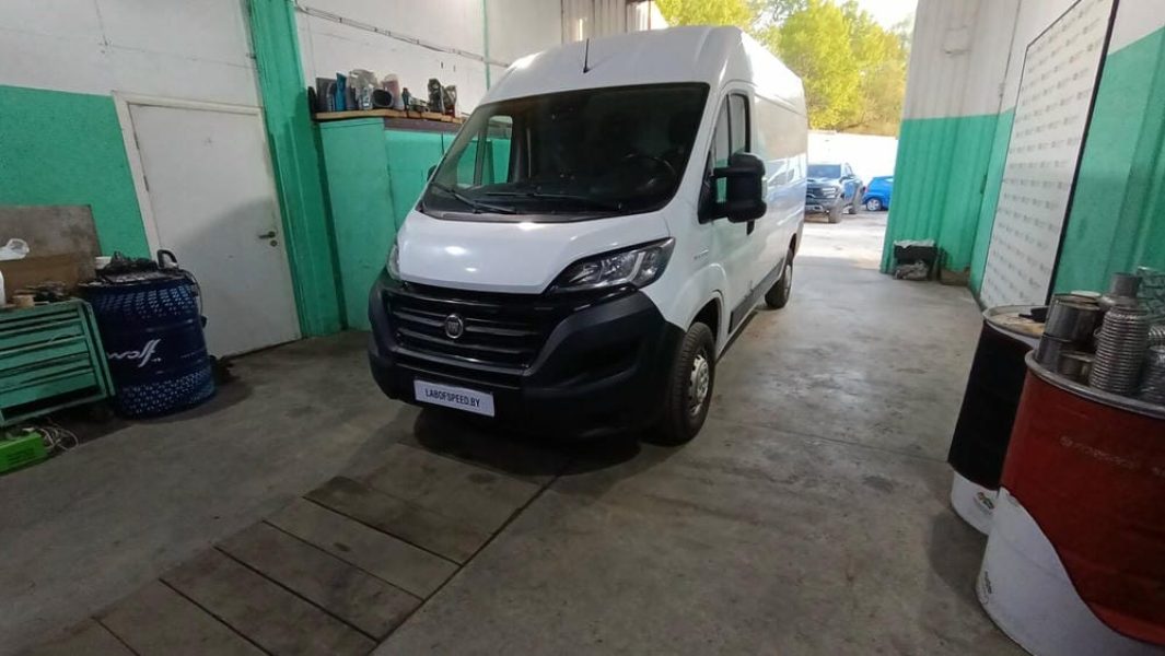 изображение_viber_2023-05-17_21-29-59-928