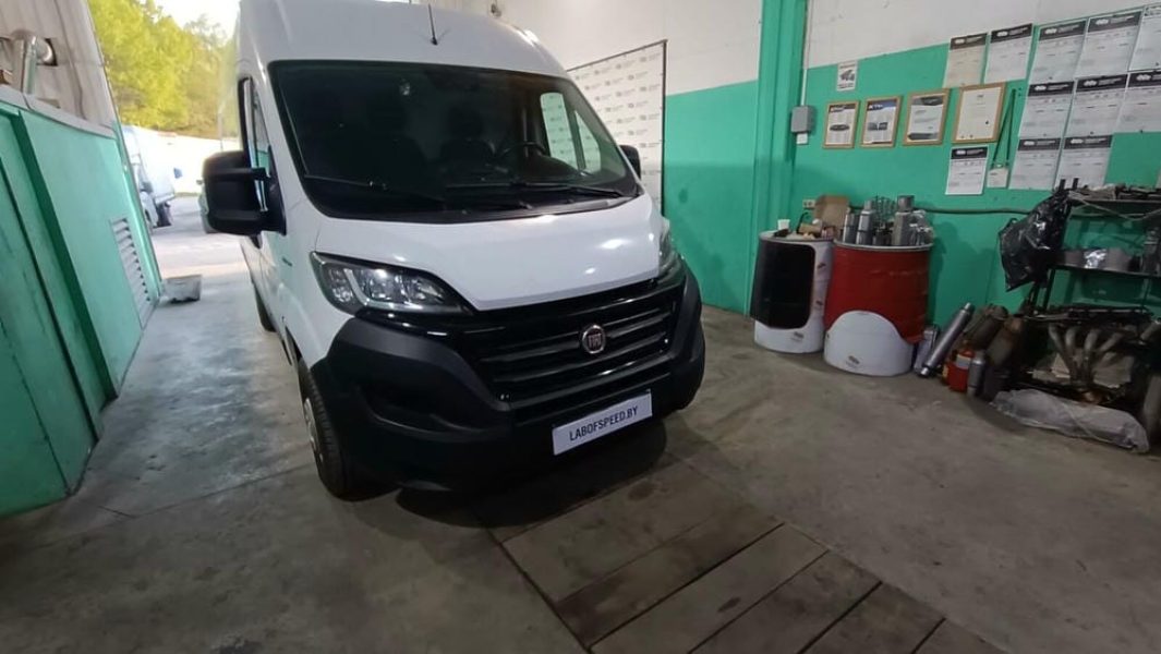 изображение_viber_2023-05-17_21-30-00-043