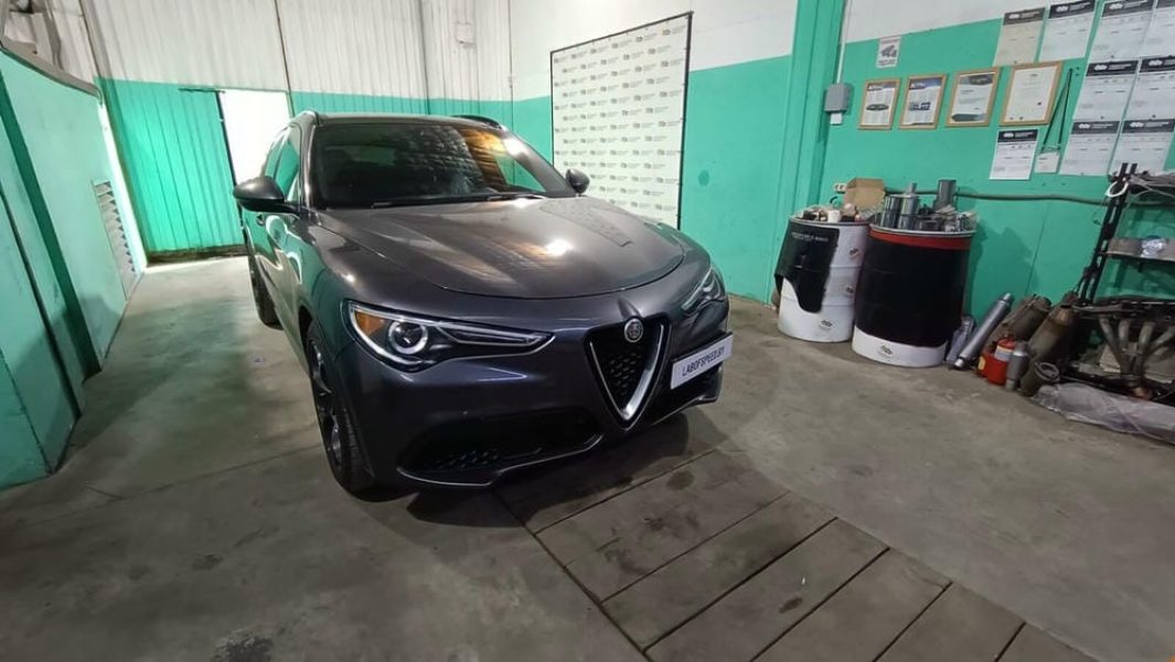 изображение_viber_2023-05-17_21-30-00-292