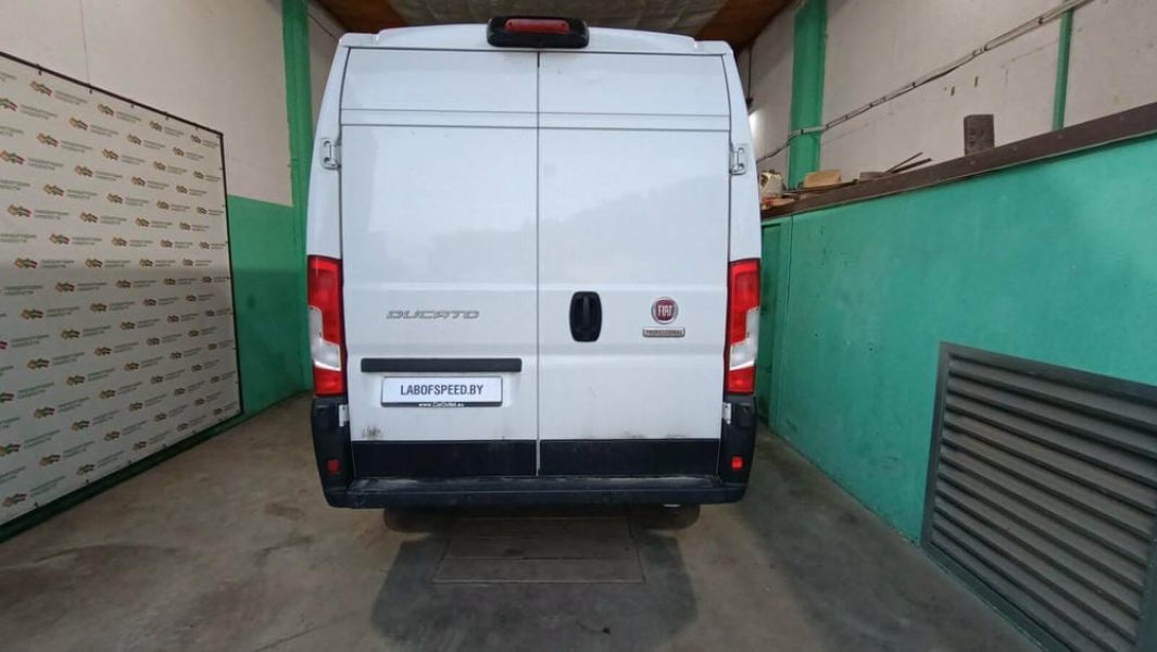 изображение_viber_2023-05-17_21-30-00-387