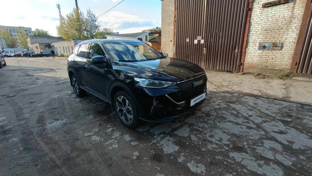 изображение_viber_2023-05-17_21-30-00-735