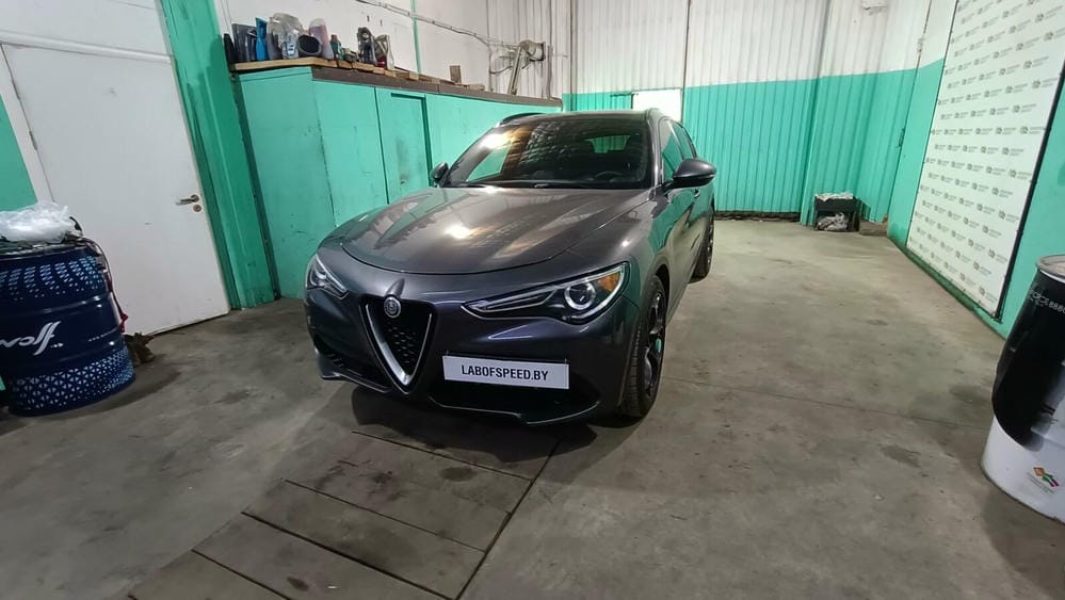 изображение_viber_2023-05-17_21-30-00-823