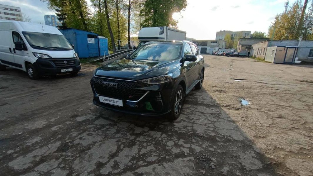 изображение_viber_2023-05-17_21-30-01-013