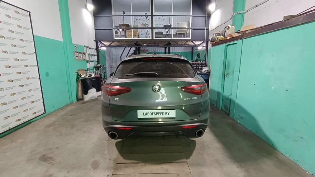 изображение_viber_2023-05-17_21-30-01-112