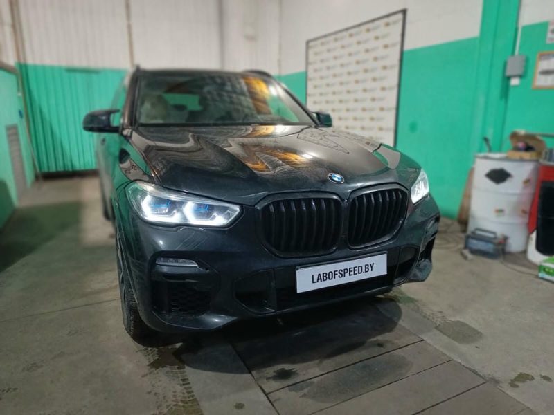 изображение_viber_2023-05-19_18-57-52-277