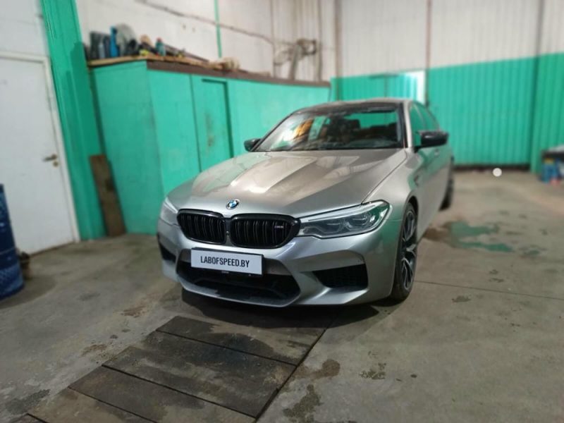 изображение_viber_2023-05-19_18-57-53-070