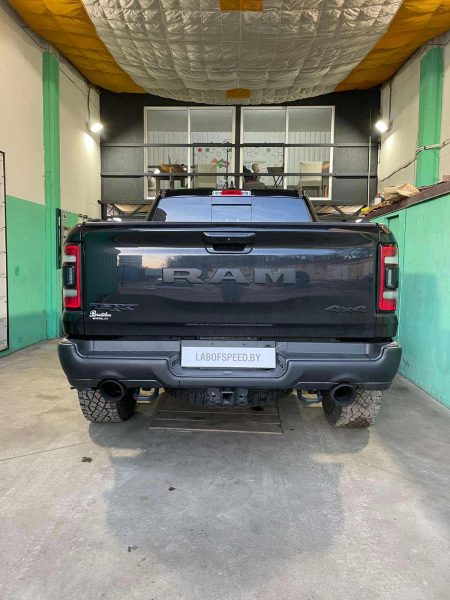 изображение_viber_2023-05-19_22-47-33-269