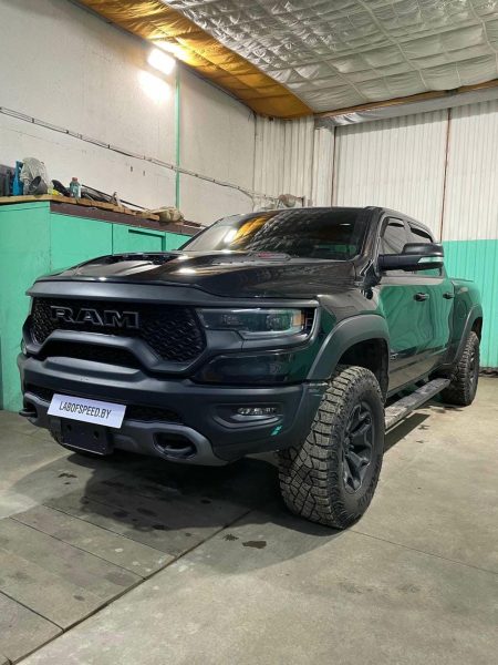 изображение_viber_2023-05-19_22-47-33-871