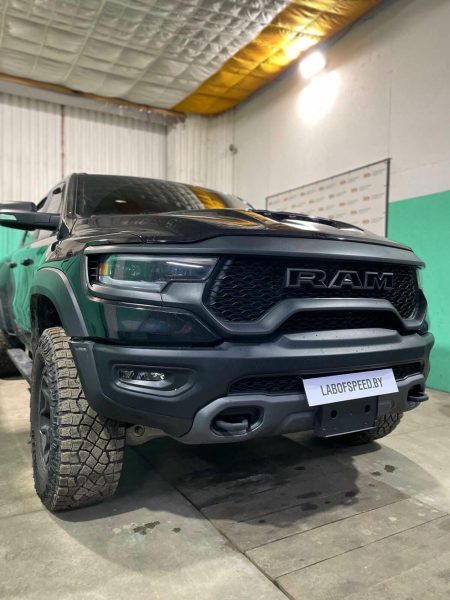 изображение_viber_2023-05-19_22-47-34-923