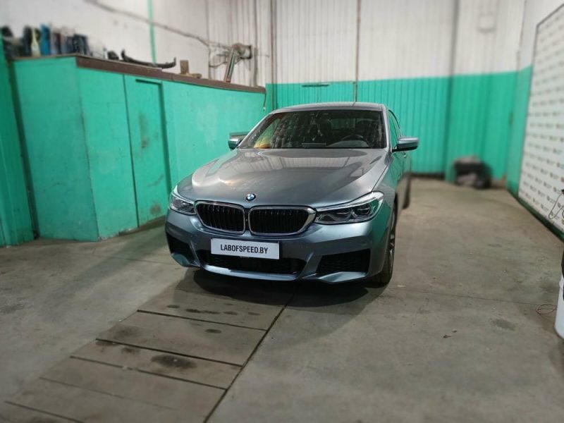 изображение_viber_2023-06-10_19-59-01-908