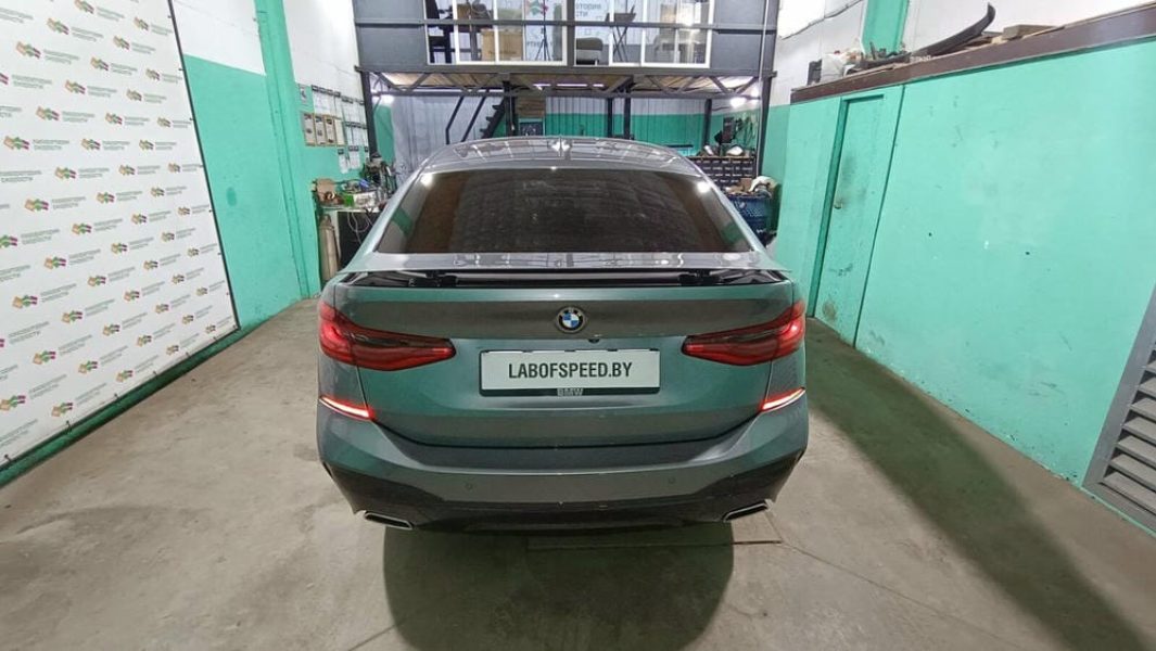 изображение_viber_2023-06-10_19-59-02-162