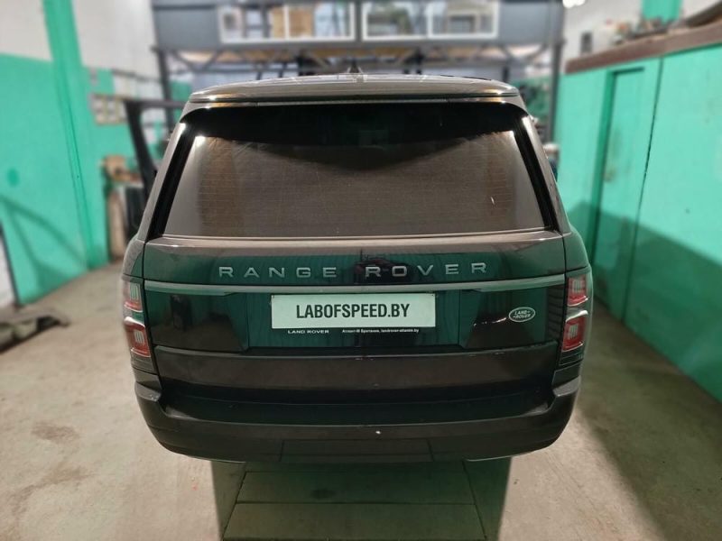 изображение_viber_2023-06-10_20-53-47-593