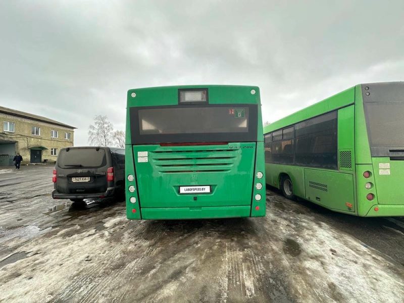 изображение_viber_2024-02-08_16-20-19-110