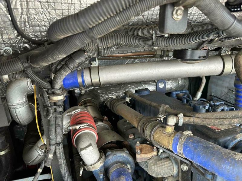 изображение_viber_2024-02-08_16-20-19-754