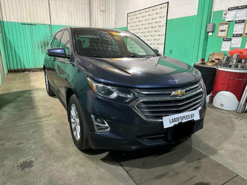 изображение_viber_2025-06-05_12-37-35-587