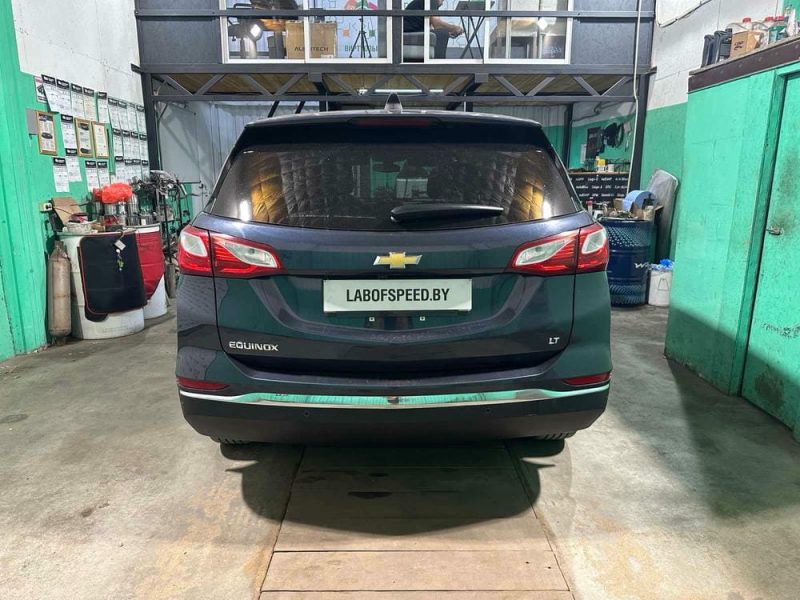 изображение_viber_2025-06-05_12-37-35-783