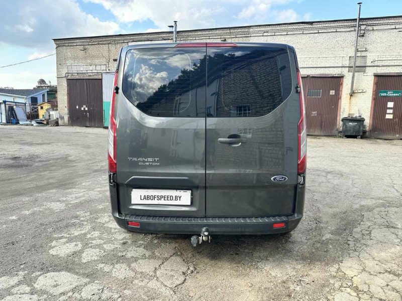 изображение_viber_2025-08-25_12-49-44-737