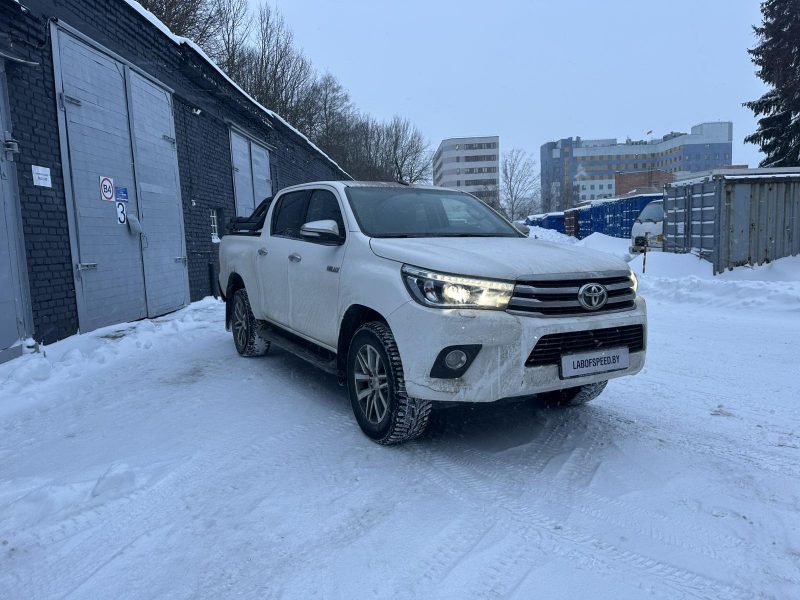 изображение_viber_2026-02-09_19-07-41-244