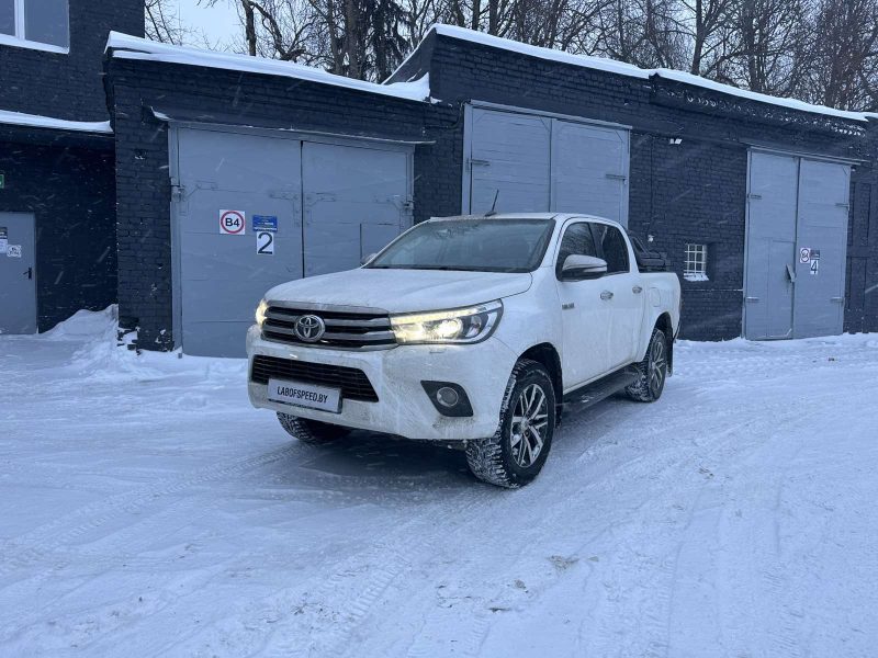 изображение_viber_2026-02-09_19-07-41-484