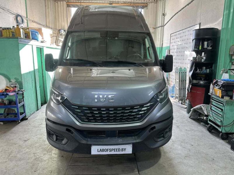 izobrazhenie_viber_2026-03-17_17-50-24-836-1