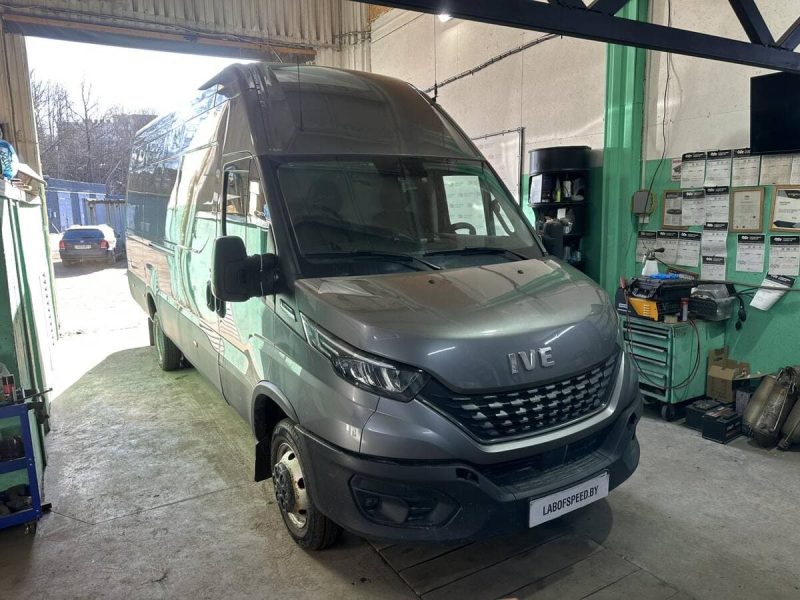 izobrazhenie_viber_2026-03-17_17-50-25-142