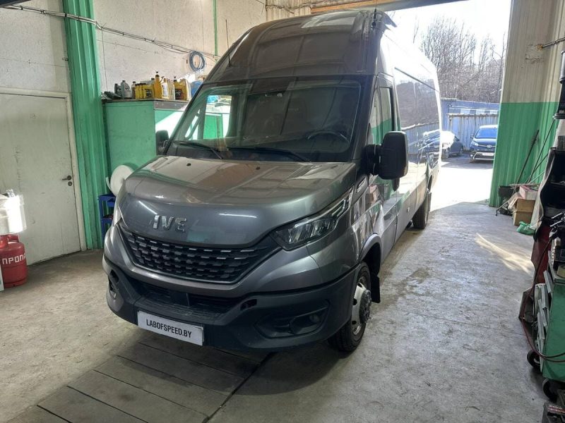 izobrazhenie_viber_2026-03-17_17-50-25-348-1