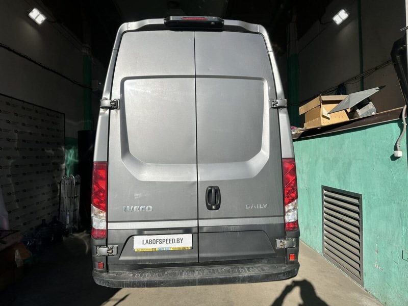 izobrazhenie_viber_2026-03-17_17-50-25-561