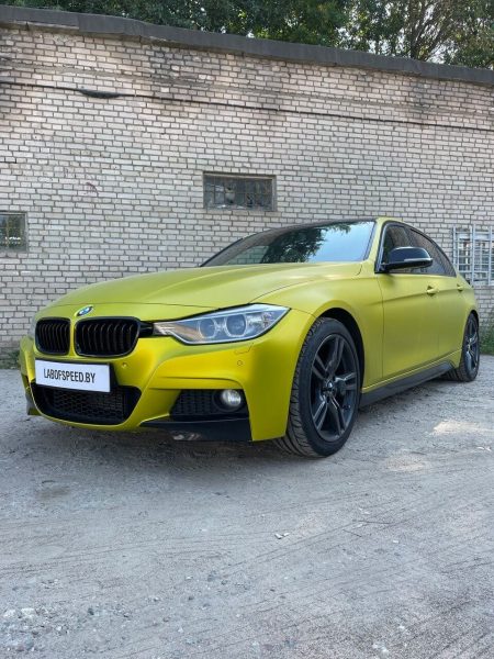 photo_2023-09-18_13-02-07