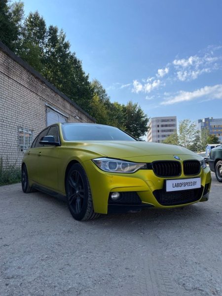 photo_2023-09-18_13-02-14