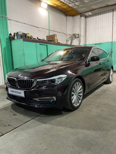 photo_2023-09-18_13-02-40