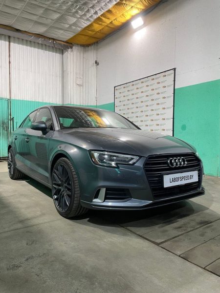 photo_2023-09-18_13-03-19