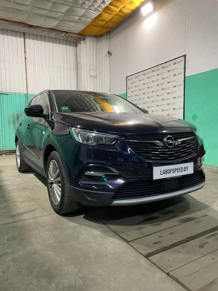 photo_2023-09-18_13-04-05