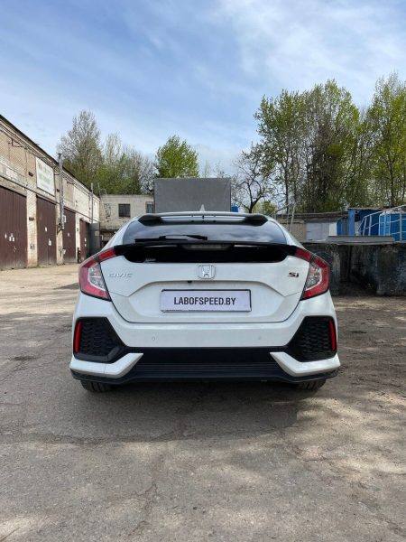 photo_2023-09-18_13-04-46