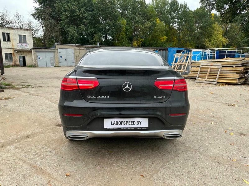 photo_2025-06-06_11-13-12