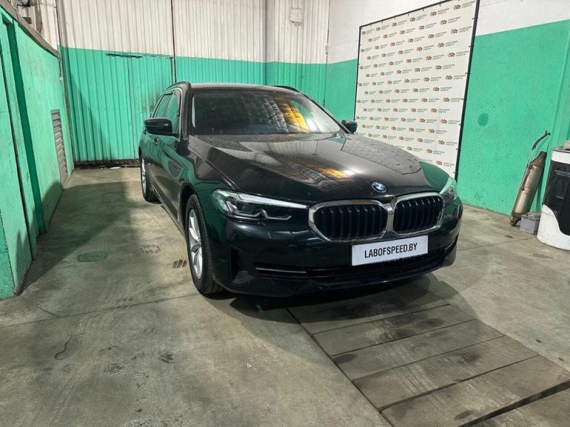 photo_2025-06-06_13-12-46