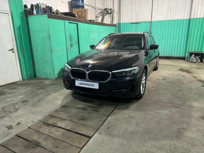 photo_2025-06-06_13-13-01