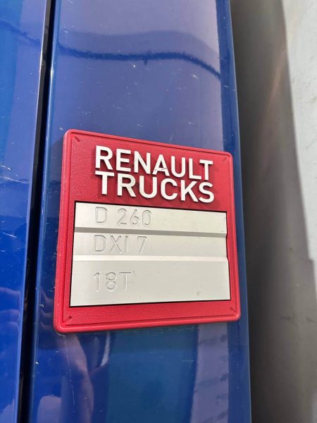 photo_2025-09-10_11-52-53