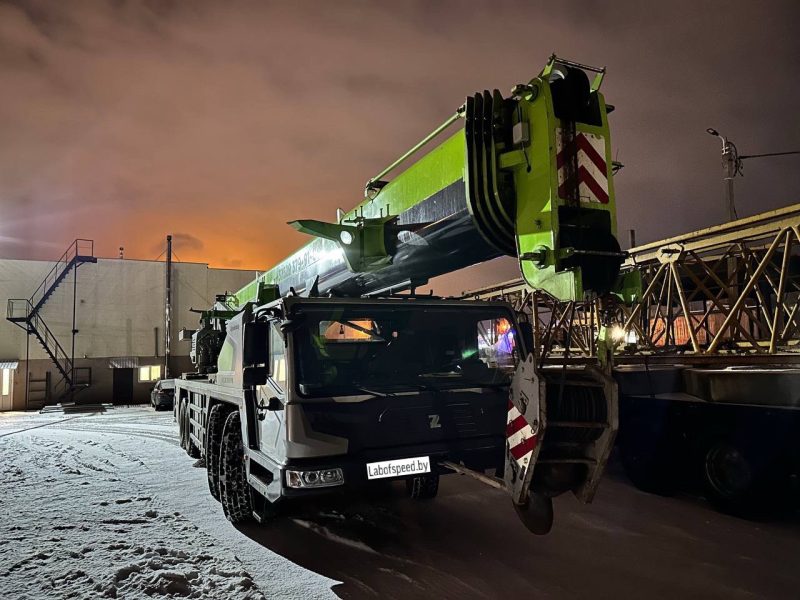 photo_2026-02-17_12-54-43