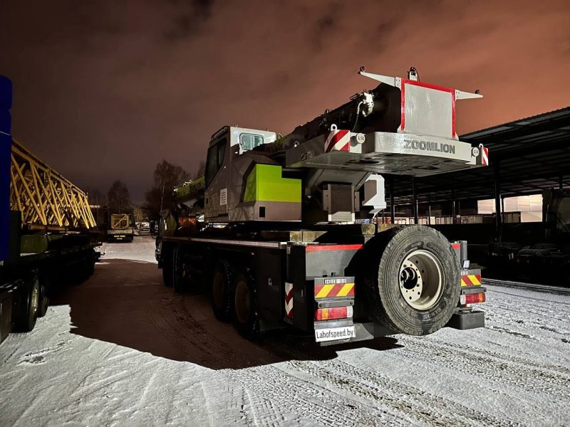 photo_2026-02-17_12-54-49