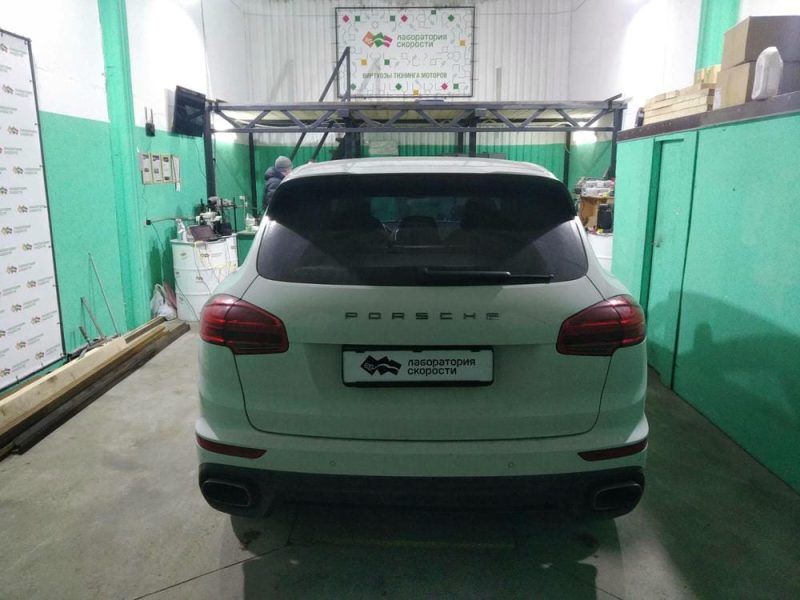 изображение_viber_2020-03-28_14-10-48